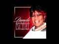 Pamela Bowman I'm Free Video and Lyrics