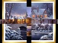 ORION TOO feat. Caitlin - WHITE CHRISTMAS ORION TOO feat. Caitlin - WHITE CHRISTMAS