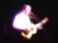 Ismael Serrano - Vine del norte (En vivo)