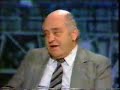 Jack Tramiel Interview (1985)