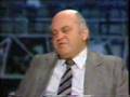 Jack Tramiel Interview (1985)