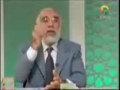 عمر عبدالكافي, الناس و الجن
