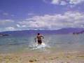 Tuffetto a Baska Voda -KRK Croatia-