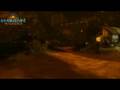 Stargate World TRAILER #2 (ComicCon2008)