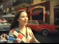 نانسى كوكا كولا