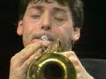 Adriaan Jaeggi LSJG 1986 - Kansas City Kitty Adriaan Jaeggi LSJG 1986 - Kansas City Kitty
