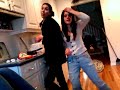 Lmao at Gillian Lmao at Gillian