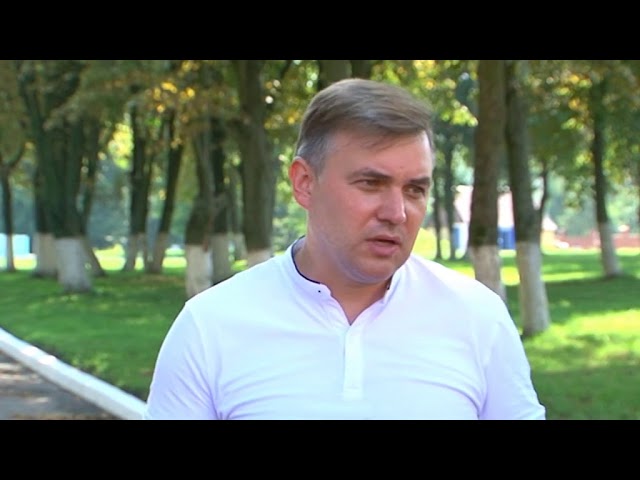 Инспекция Балтийска Инспекция Балтийска