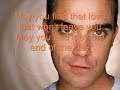 Robbie