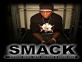 50 Cent / SmackTube Exclusive......
