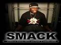 50 Cent / SmackTube Exclusive...... 50 Cent / SmackTube Exclusive......