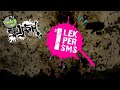 What's Up Splash TV Commercial