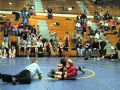 Jake Sproat Warrensburg vs Mason Betz Poplar Bluff 113 lbs