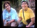 RFF ep 8 part 2
