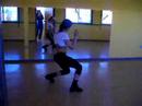 katy bgirl katy bgirl