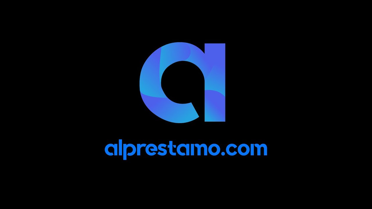 Esta fintech de préstamos está imparable: firmó un acuerdo con un banco para su expansión internacional
