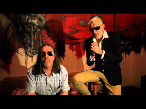 how to dissolve freebase