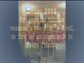 Rivoli - História de uma morte programada