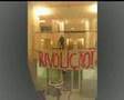 Rivoli - História de uma morte programada