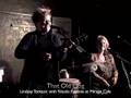 videos de That Old Dog