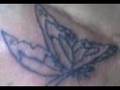 videos de Manong tattoo 4.3gp