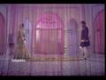 Yeh Jo Chilman Hai(4 Muskaan).flv