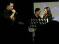 Georgy Porgy-imran & atilia Georgy Porgy-imran & atilia
