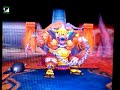 Click here to watch this video 「新撰組」沖田のドラゴンクエスト９実況プレイ42