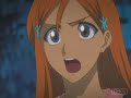 AMV~*~Venus Orihime~*~