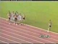 Abdi Bile Abdi: Somali national hero
