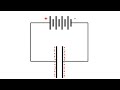 Watch 'Capacitors, DC and AC Current '