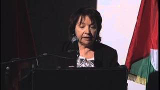 ذكرى الاربعين- التقديم 