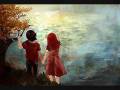 videos de Lily and Severus- Say My Name