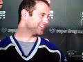 CGY @ LA PPV Dec 19\