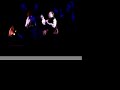 \"Dulcinea\" from MAN OF LA MANCHA (Ron Spivak)