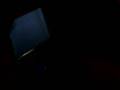 Assistir ao vídeo