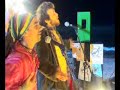 Los Aslandticos y tomasito.