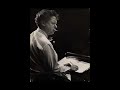 Dylan Thomas Poetry Dylan Thomas Poetry
