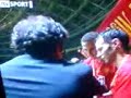 Manchester United European Champions 2008 Manchester United European Champions 2008