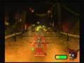 Crash Bandicoot TWOC- Warp Room 3 Boss- Crashes to Ashes Py