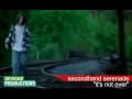 Secondhand Serenade - It's Not Over - legendado (tradução)