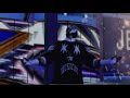 SvR o9: My CaWs [Happy New Year]!