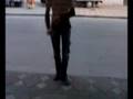 Ahlen´den Gebze`li Momo`ya selamlar