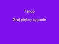 Graj pi?kny Cyganie.wmv