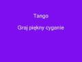 videos de Graj piękny Cyganie.wmv