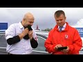 Как продать автомобиль
