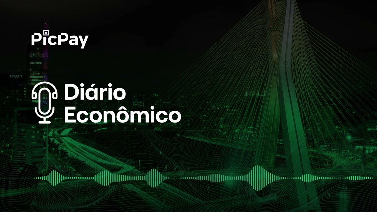Fed sinaliza aumento de juros nos EUA ainda em 2026