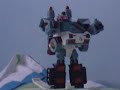 transformers: a guerra de unicron parte 5