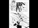 Clover-Volume-2-Part