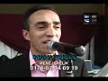 SINAN YILMAZ DAN D�G�N �RNEKLERI